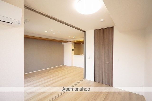 エグレットテラスＩＩ その他