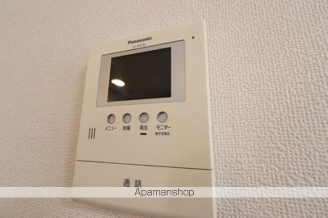 クウラージュ　Ｆ棟 その他