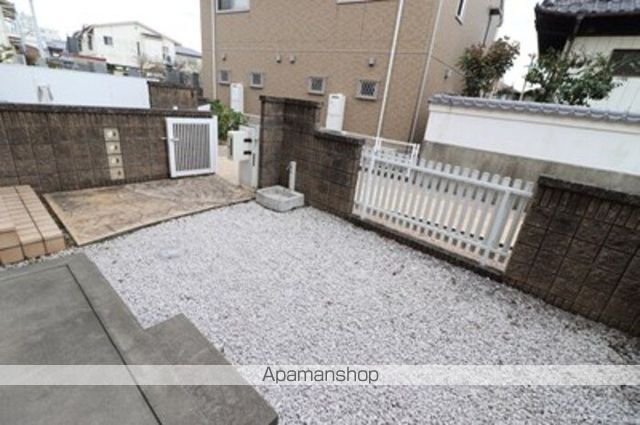 クウラージュ　Ｆ棟 その他