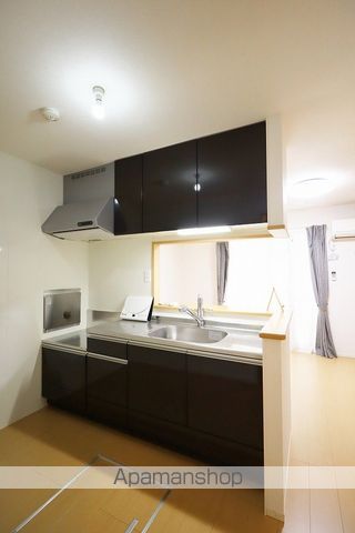 ミアータ その他