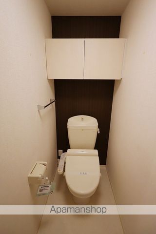 ミアータ その他
