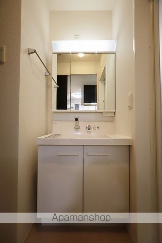 ミアータ その他