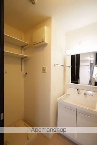 ミアータ その他