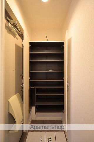 ミアータ その他