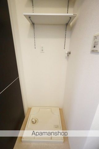 ミアータ その他