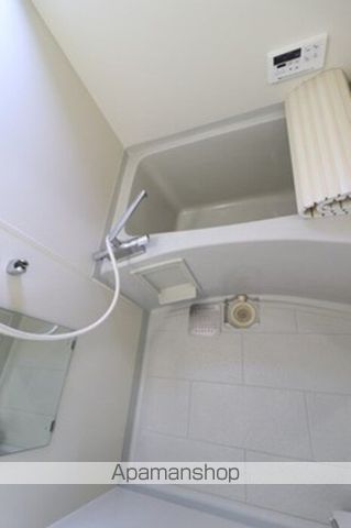 クレスト諏訪Ⅱ その他
