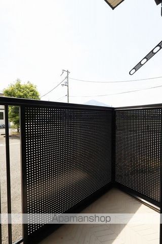 クレスト諏訪Ⅱ その他
