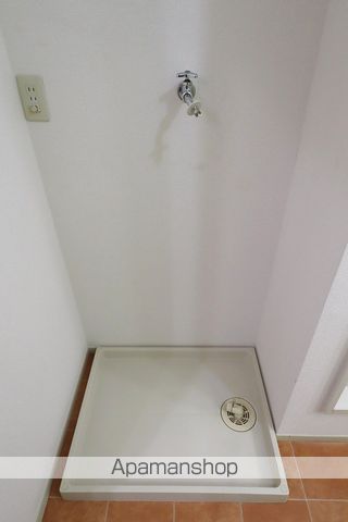 クレスト諏訪Ⅱ その他