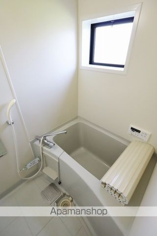 クレスト諏訪Ⅱ その他