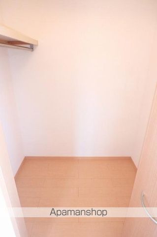 ウィルコート　Ｃ棟 その他