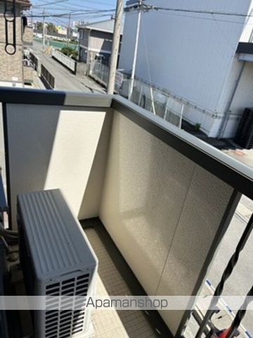 ウィルコート　Ｃ棟 その他