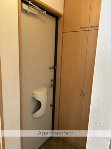 ウィルコート　Ｃ棟 その他