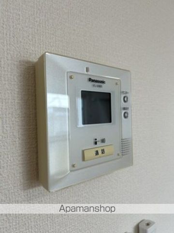 ウィルコート　Ｃ棟 その他