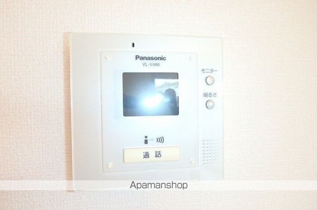 ウィルコート　Ｃ棟 その他