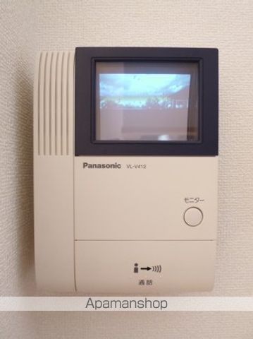 ヴィラセゾンⅢ その他