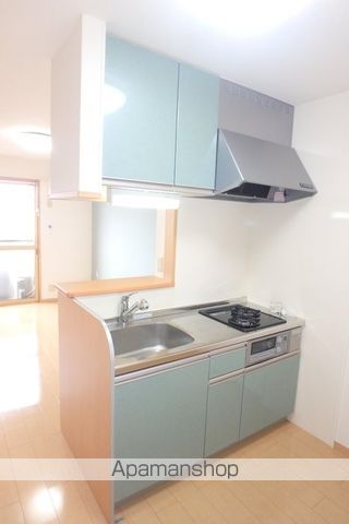ヴィラセゾンⅢ その他