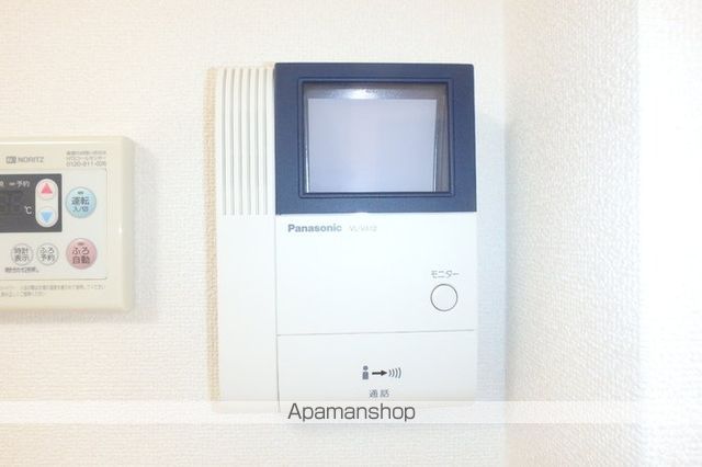ヴィラセゾンⅢ その他