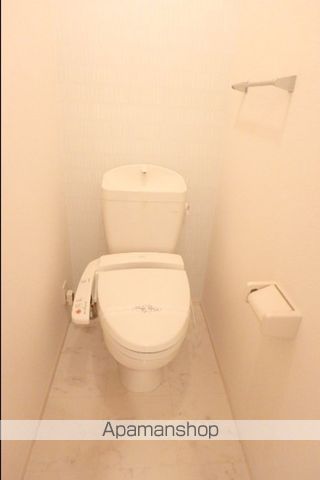 グランパルク その他