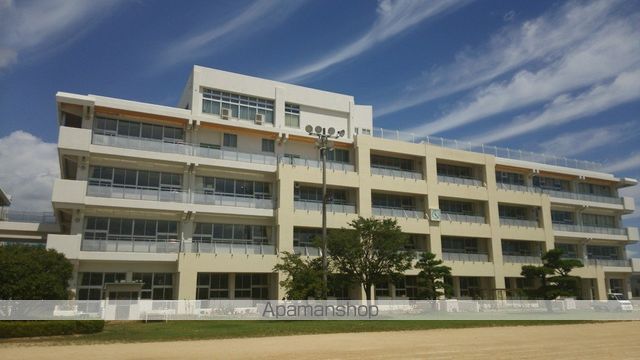 グランパルク その他