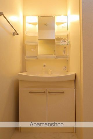 グランパルク その他