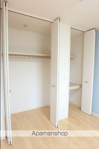 グランパルク その他