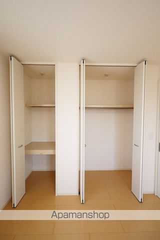 グランパルク その他