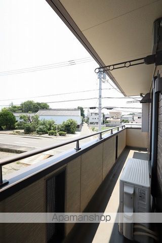グランパルク その他
