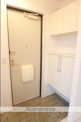 グランパルク その他