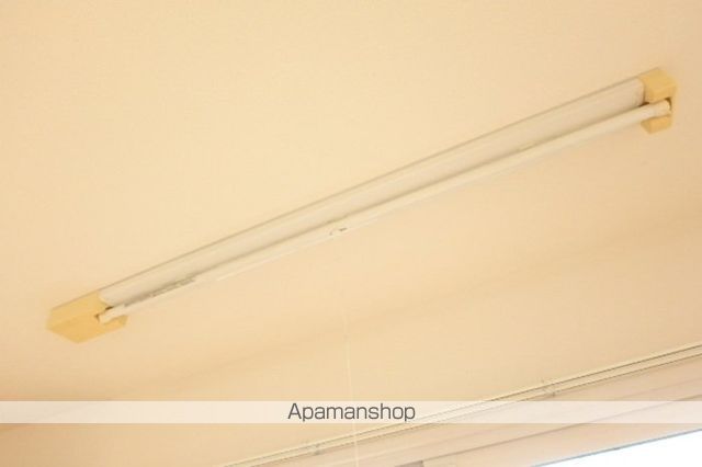 グランパルク その他