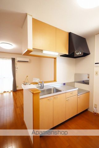 アムール２１　Ｃ棟 その他