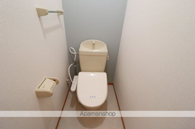 アムール２１　Ｃ棟 その他