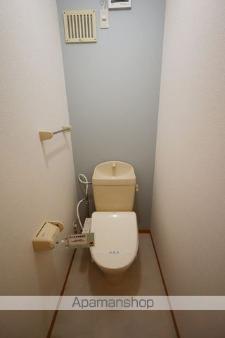 アムール２１　Ｃ棟 その他