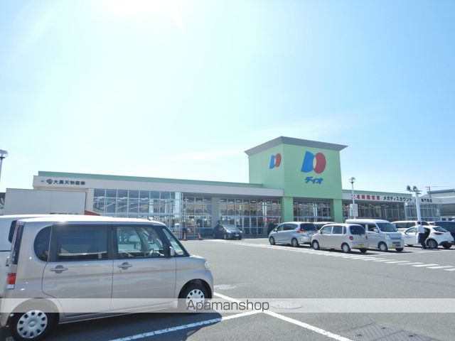 アムール２１　Ｃ棟 その他