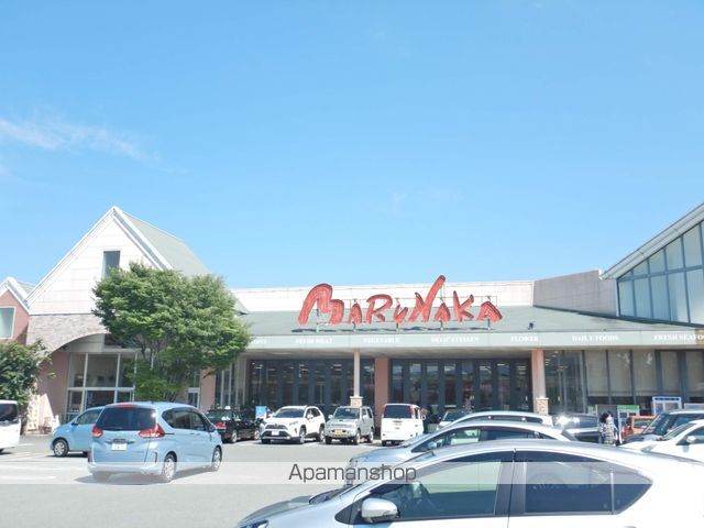 アムール２１　Ｃ棟 その他