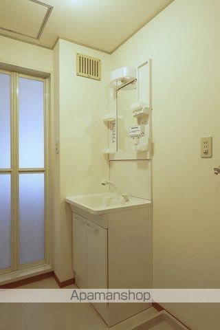 アムール２１　Ｃ棟 その他