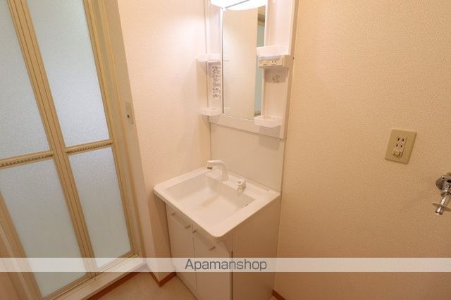 アムール２１　Ｃ棟 その他