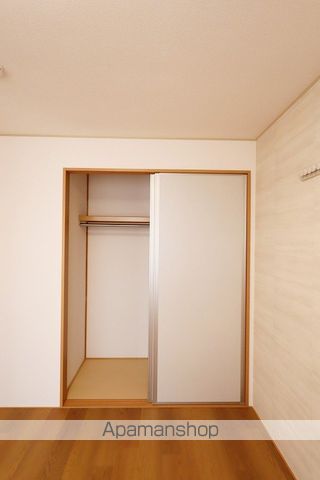 アムール２１　Ｃ棟 その他