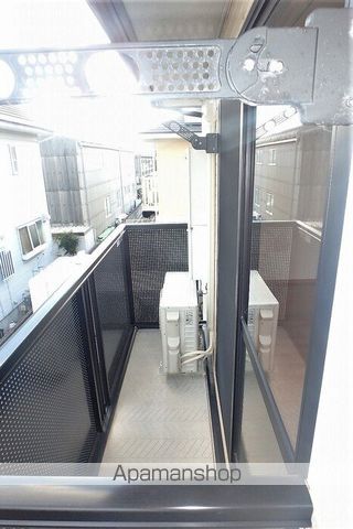 アムール２１　Ｃ棟 その他