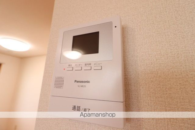 アムール２１　Ｃ棟 その他