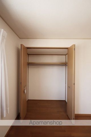 アムール２１　Ｃ棟 その他