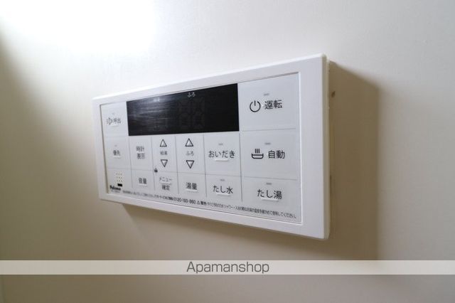 アムール２１　Ｃ棟 その他