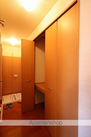 アムール２１　Ｃ棟 その他