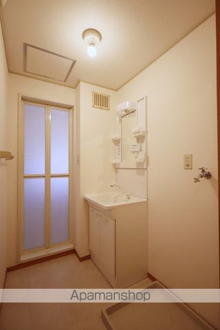 アムール２１　Ｃ棟 その他