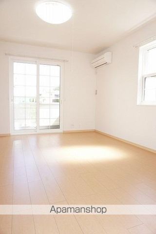 Ｖｉｌｌａ鶴島Ｂ その他