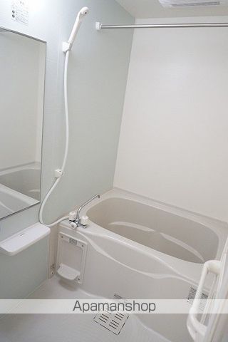 Ｖｉｌｌａ鶴島Ｂ その他