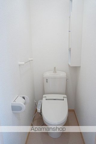 Ｖｉｌｌａ鶴島Ｂ その他
