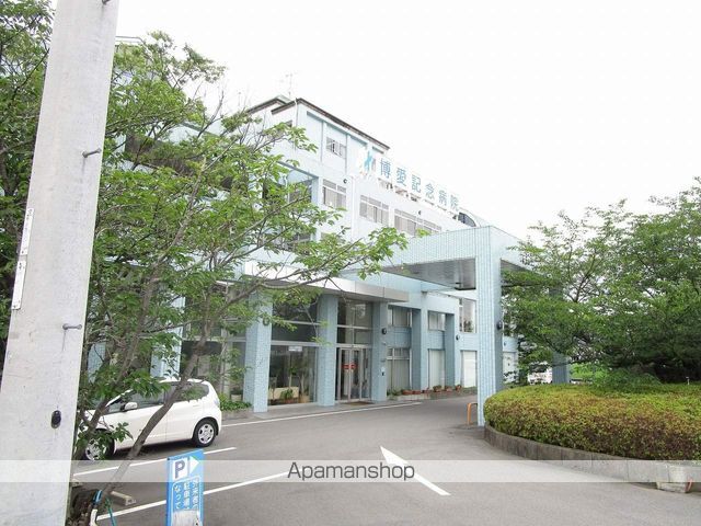 Ｖｉｌｌａ鶴島Ｂ その他