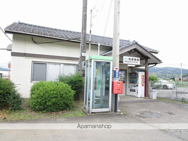 Ｖｉｌｌａ鶴島Ｂ その他