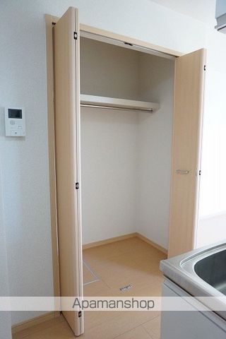 Ｖｉｌｌａ鶴島Ｂ その他