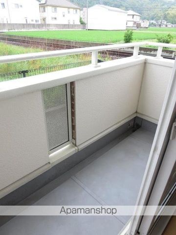 Ｖｉｌｌａ鶴島Ｂ その他